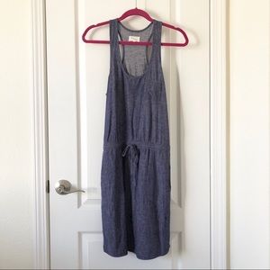 Lou & Grey Dress with Pockets